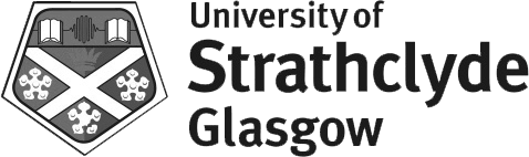 University of Strathclyde
